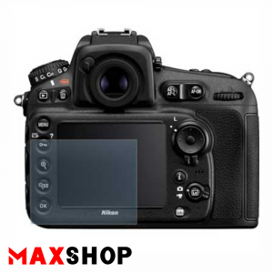 Nikon D810 LCD Protector